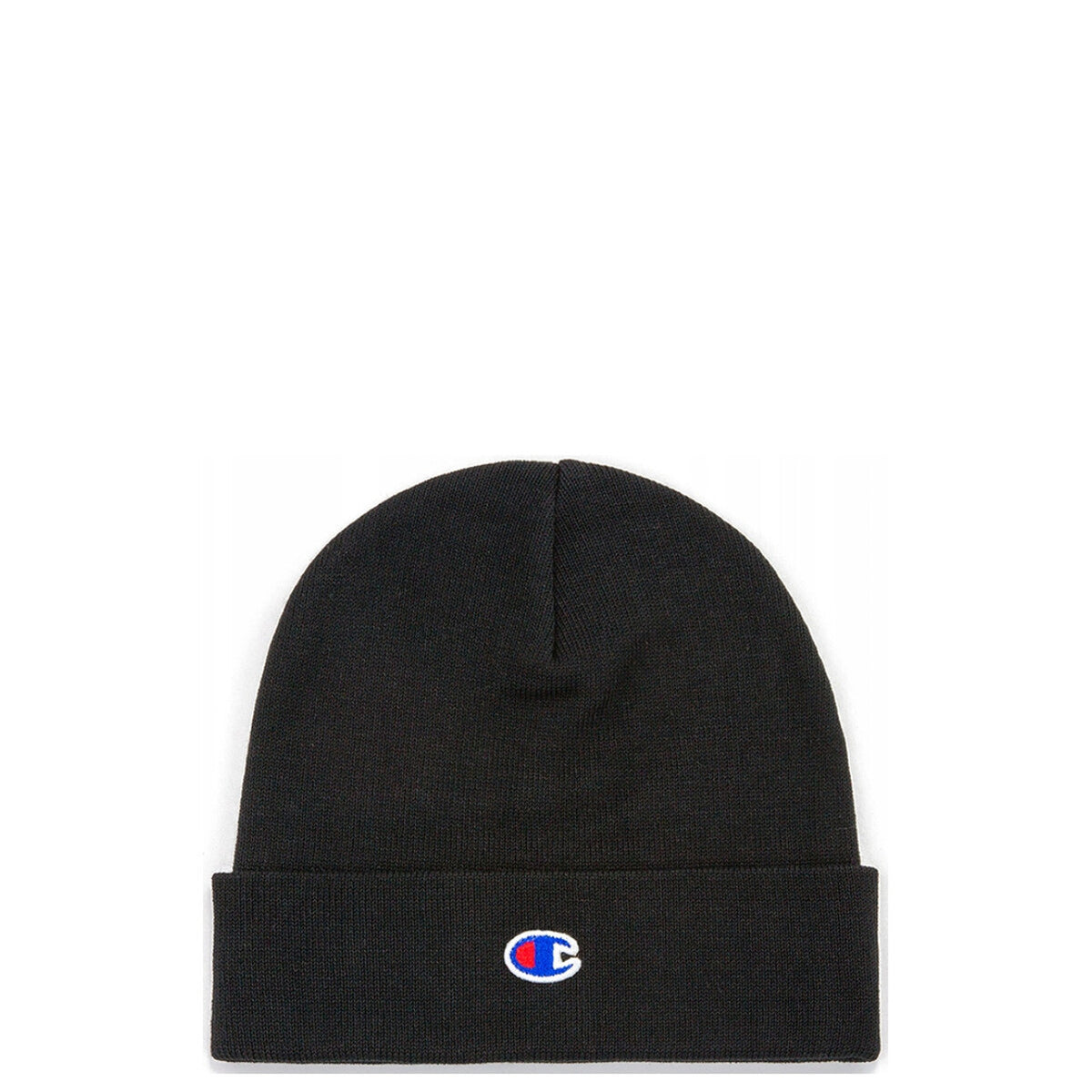 Champion Hombre Sombreros y gorras