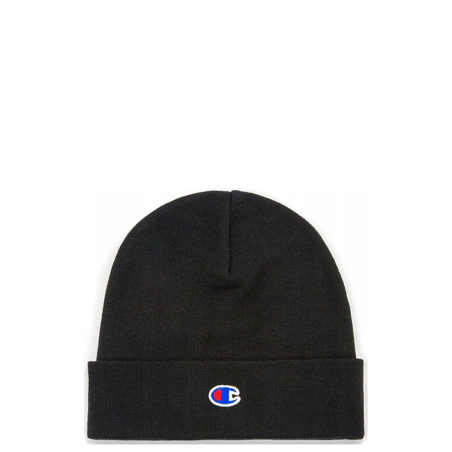 Champion Hombre Sombreros y gorras