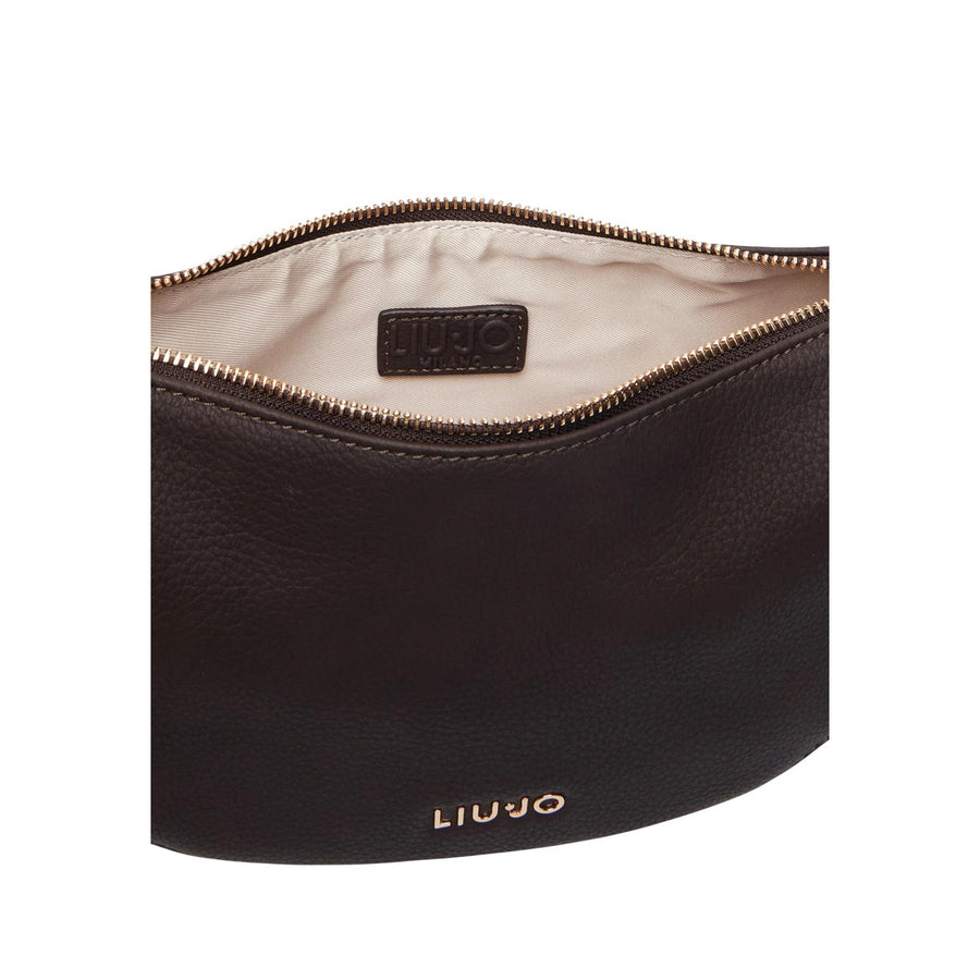 Liu Jo Mujer Bolsos