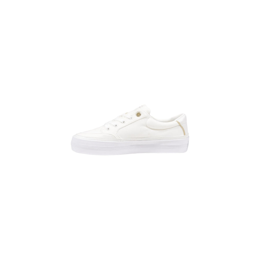 Tommy Hilfiger Mujer Sneakers