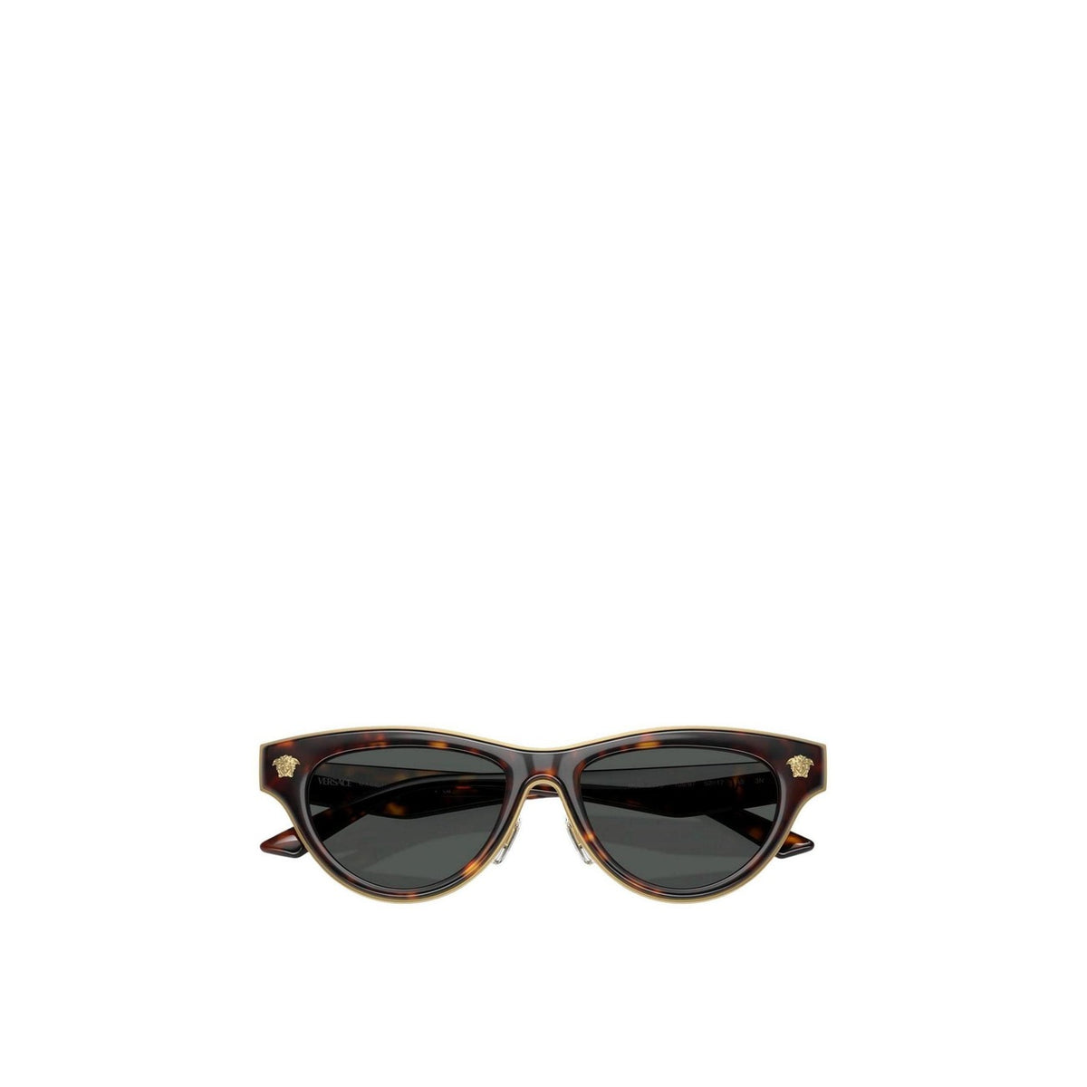 Versace Mujer Gafas De Sol