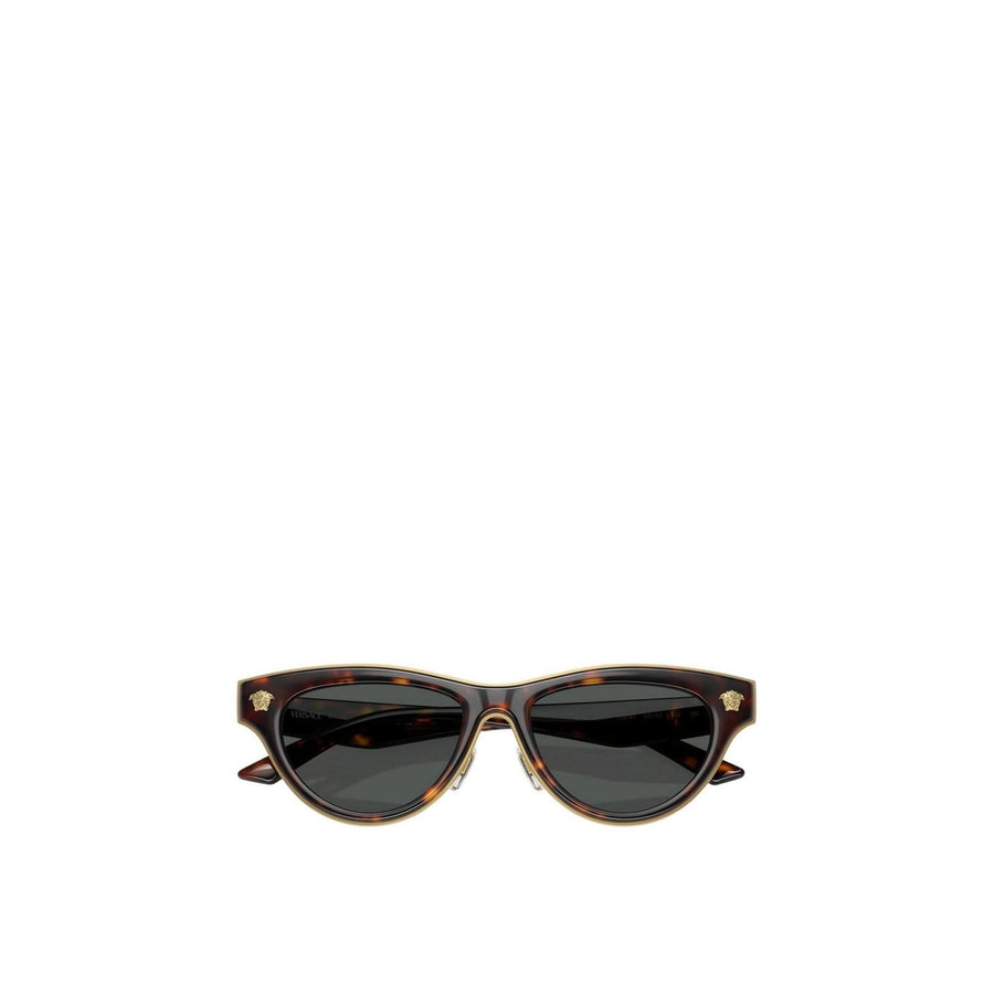 Versace Mujer Gafas De Sol