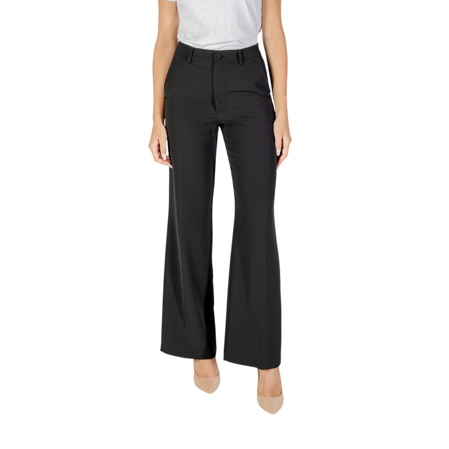 Rinascimento Mujer Pantalones