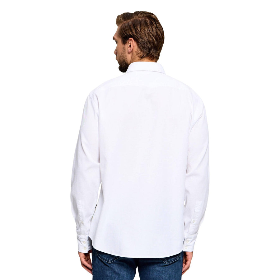 Boss Hombre Camisas