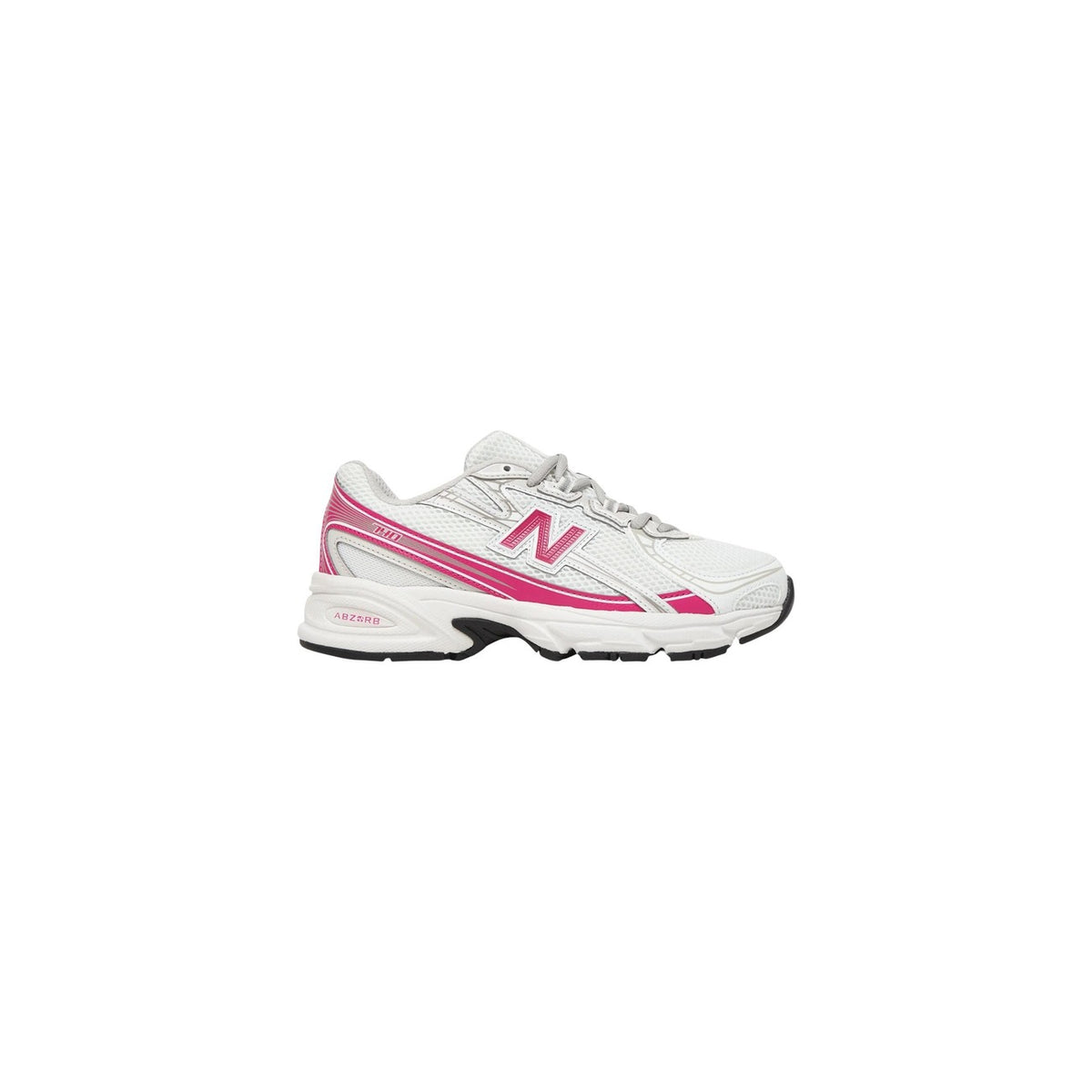 New Balance Mujer Sneakers