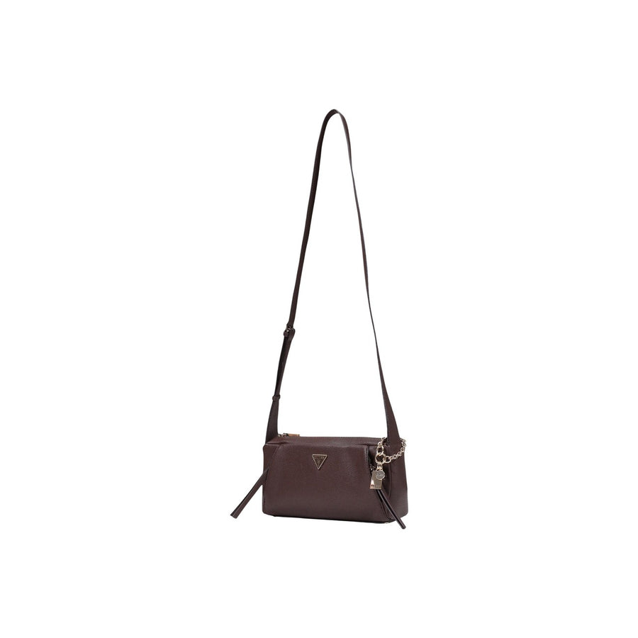 Guess Mujer Bolsos