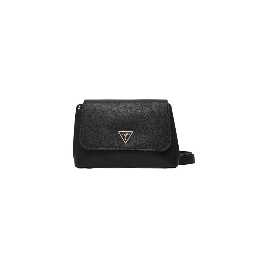 Guess Mujer Bolsos