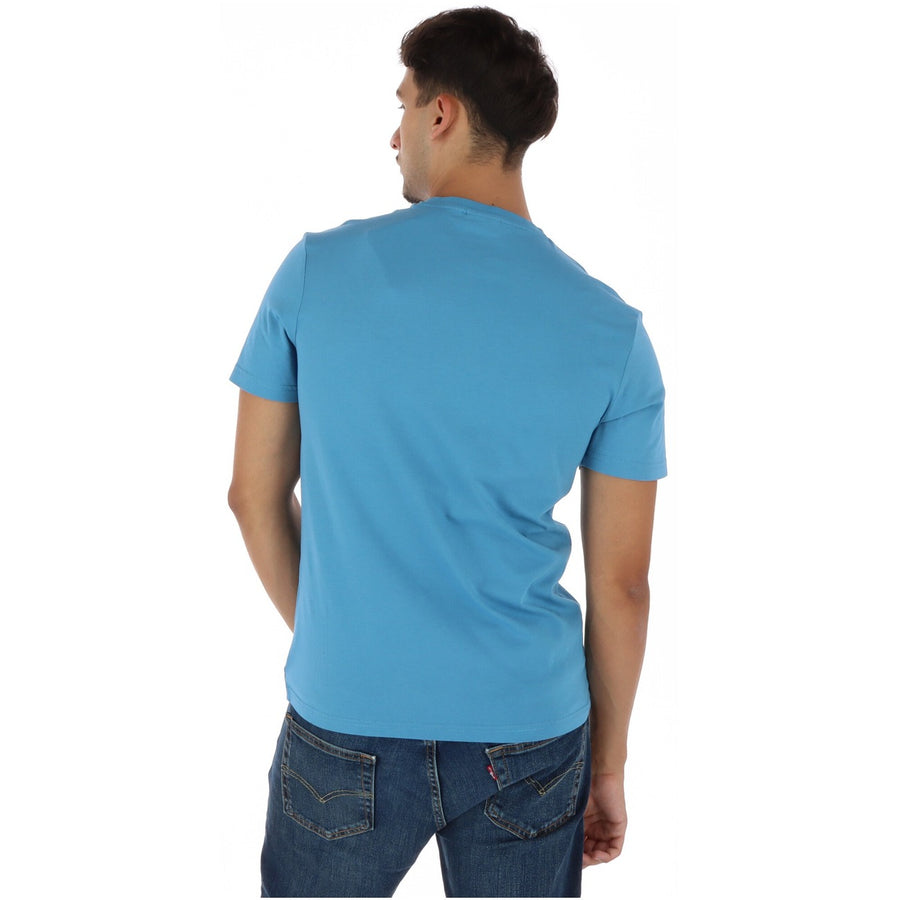 Timberland Hombre Camisetas