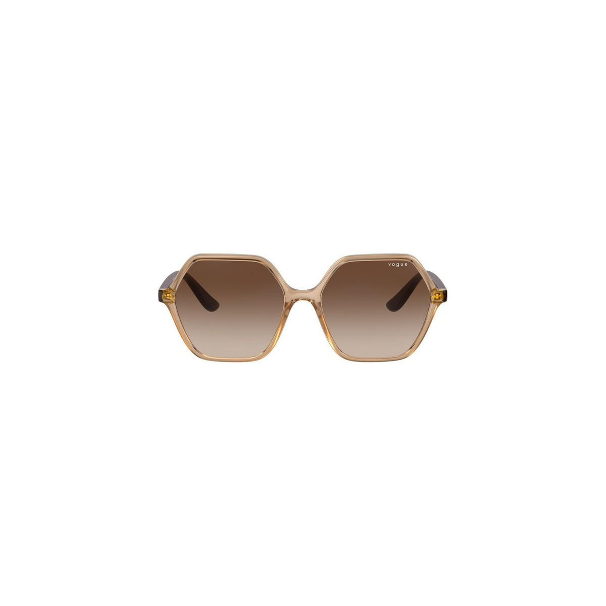 Vogue Eyewear Mujer Gafas De Sol
