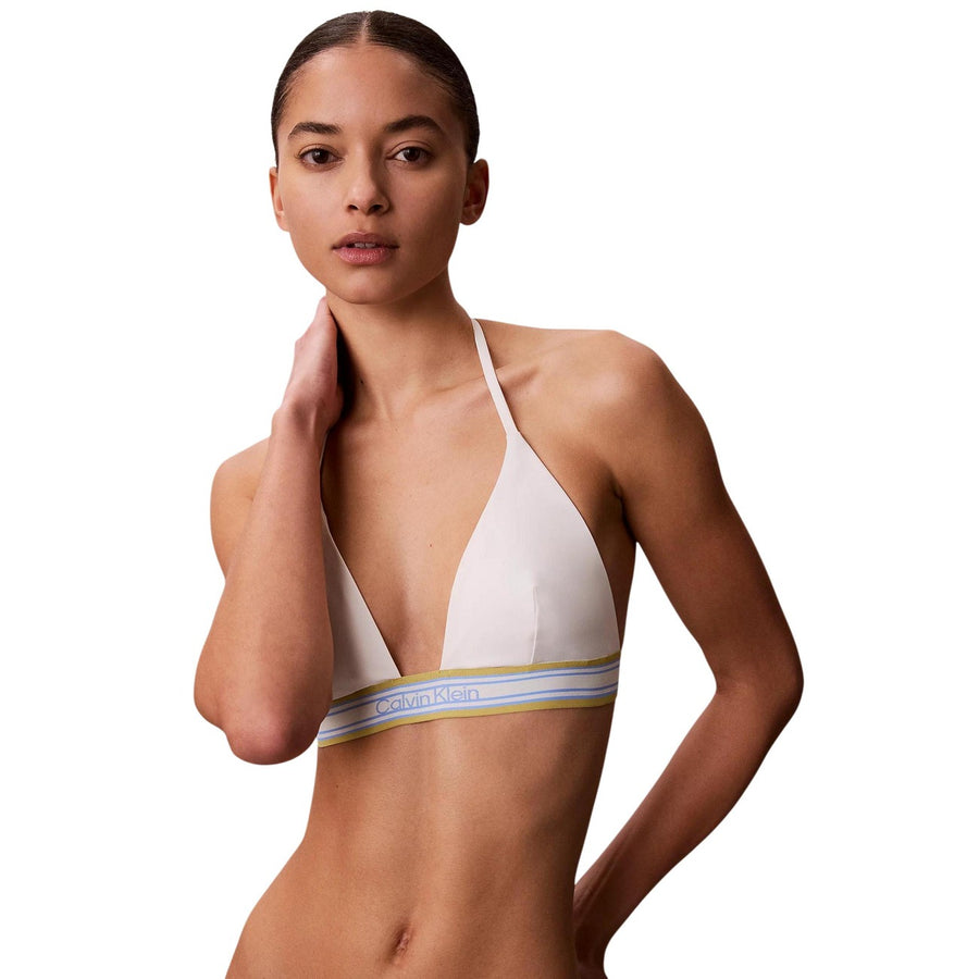Calvin Klein Jeans Mujer Bañadores