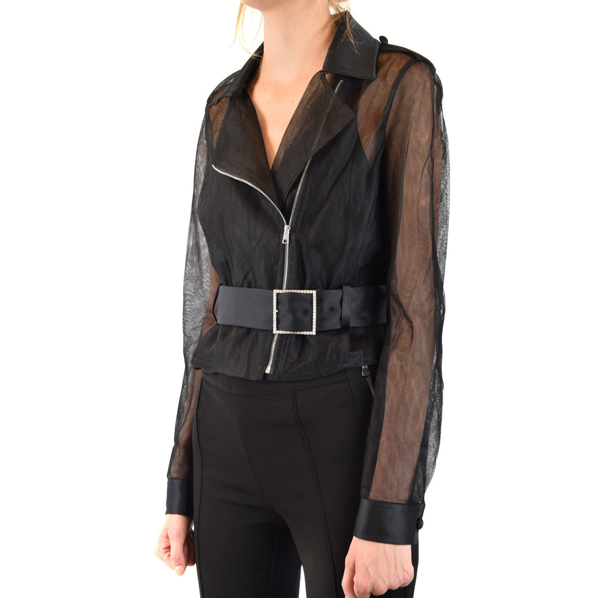 Pinko Mujer Chaquetas