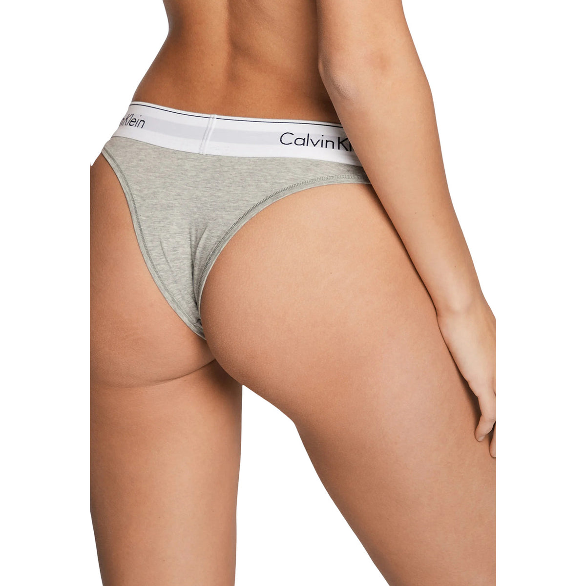 Calvin Klein Underwear Mujer Bragas