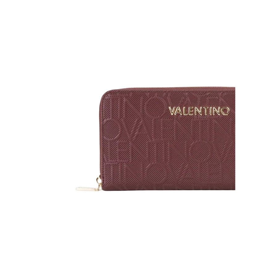 Valentino Bags Mujer Bolsos