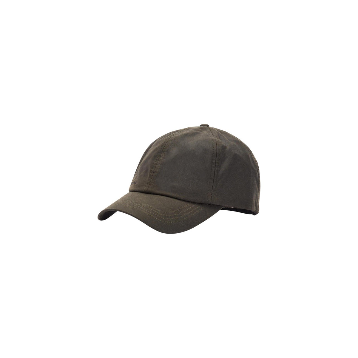 Barbour Hombre Sombreros y gorras