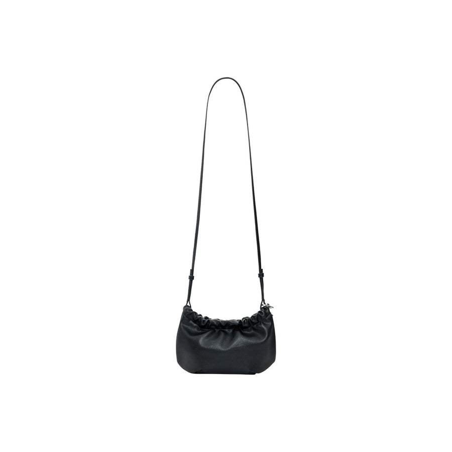 Desigual Mujer Bolsos