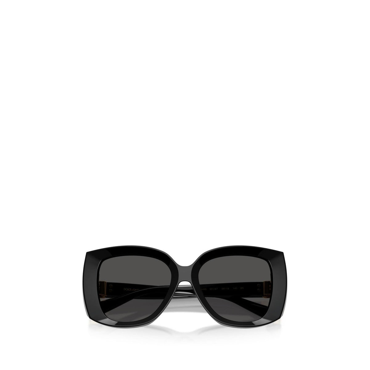 Dolce & Gabbana Mujer Gafas De Sol