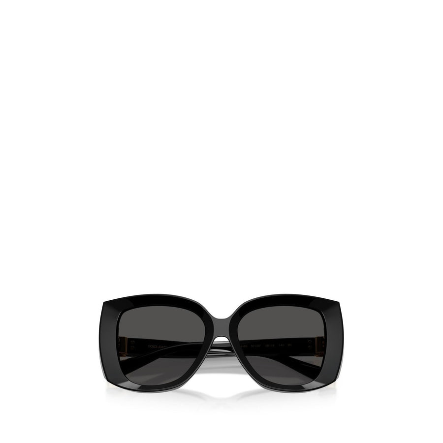 Dolce & Gabbana Mujer Gafas De Sol