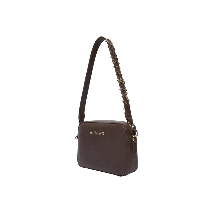 Valentino Bags Mujer Bolsos