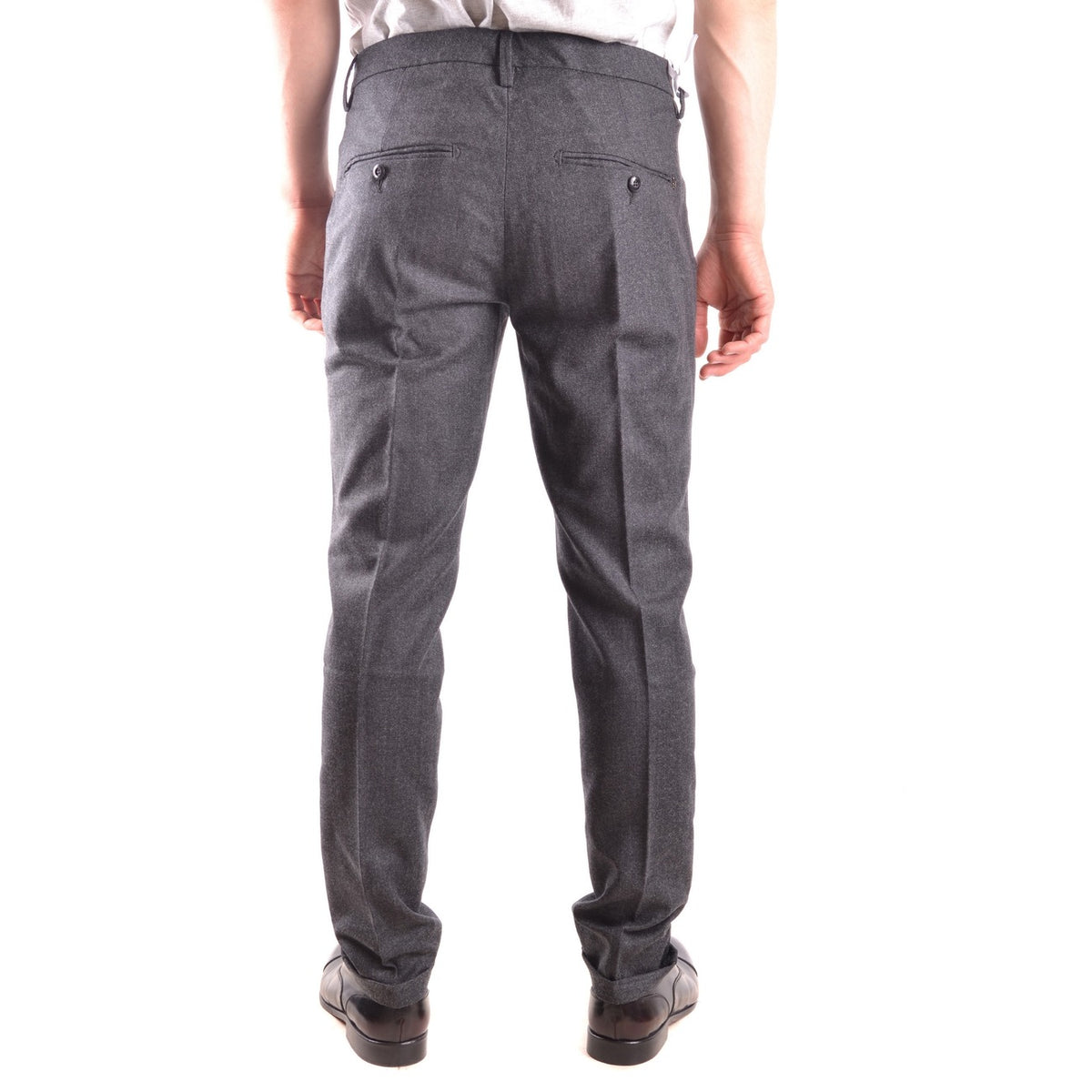Dondup Hombre Pantalones