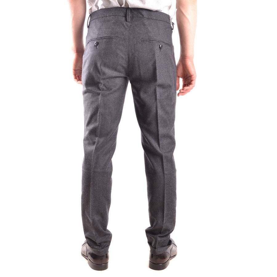 Dondup Hombre Pantalones