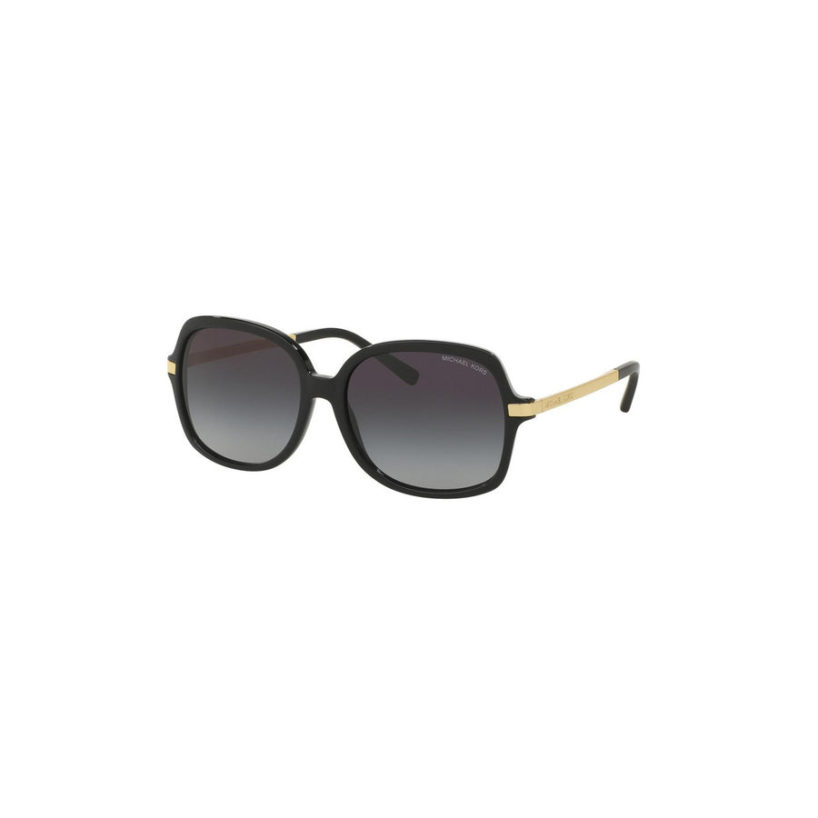 Michael Kors Mujer Gafas De Sol