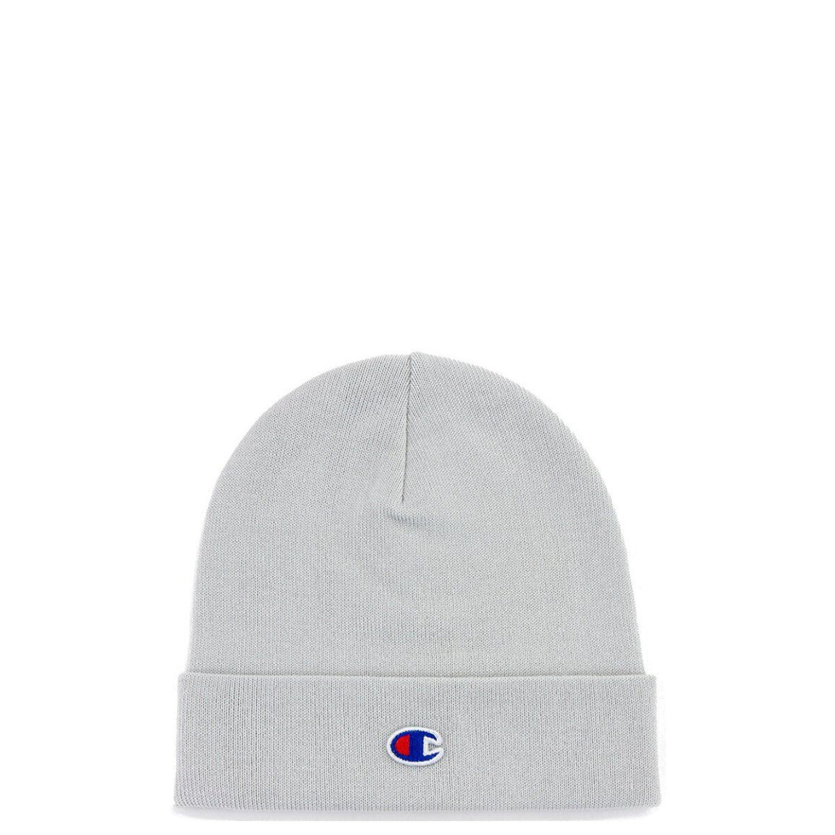 Champion Hombre Sombreros y gorras