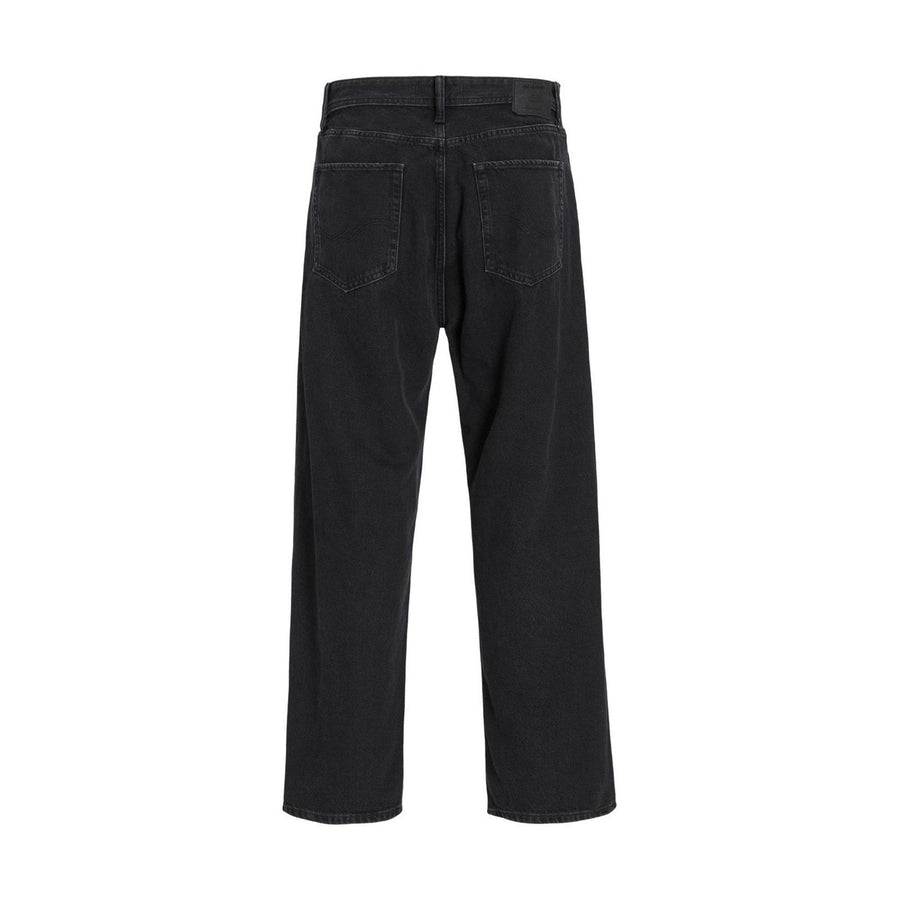 Jack & Jones Hombre Vaqueros