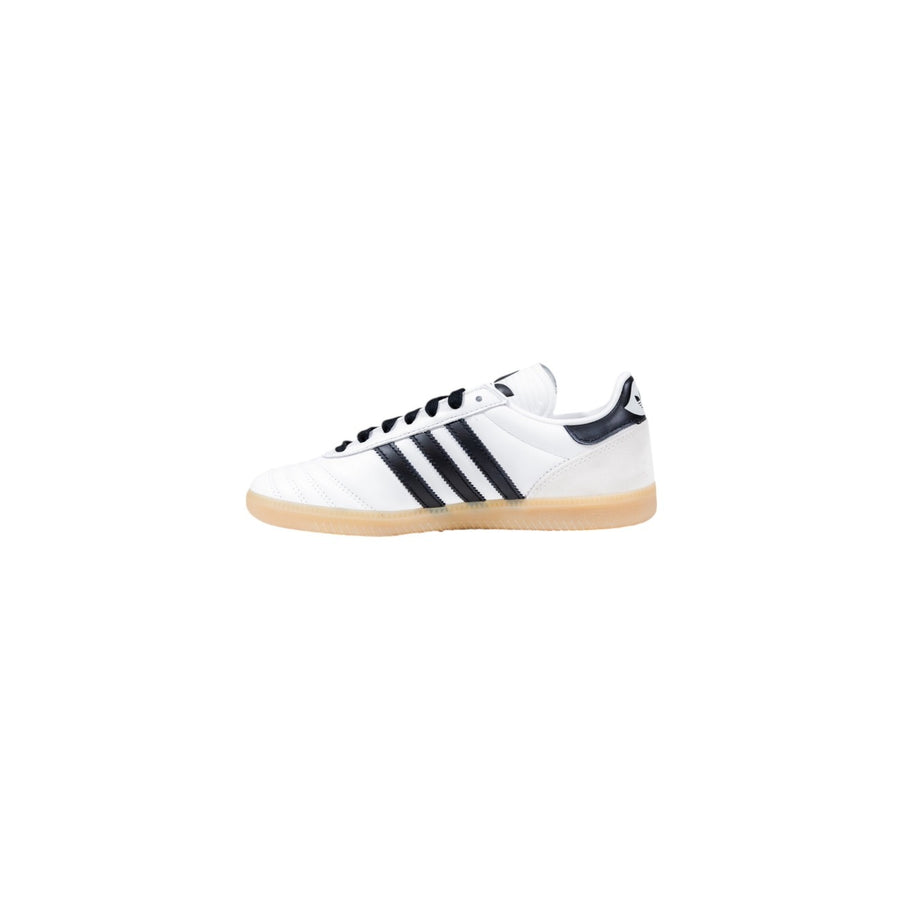 Adidas Mujer Sneakers