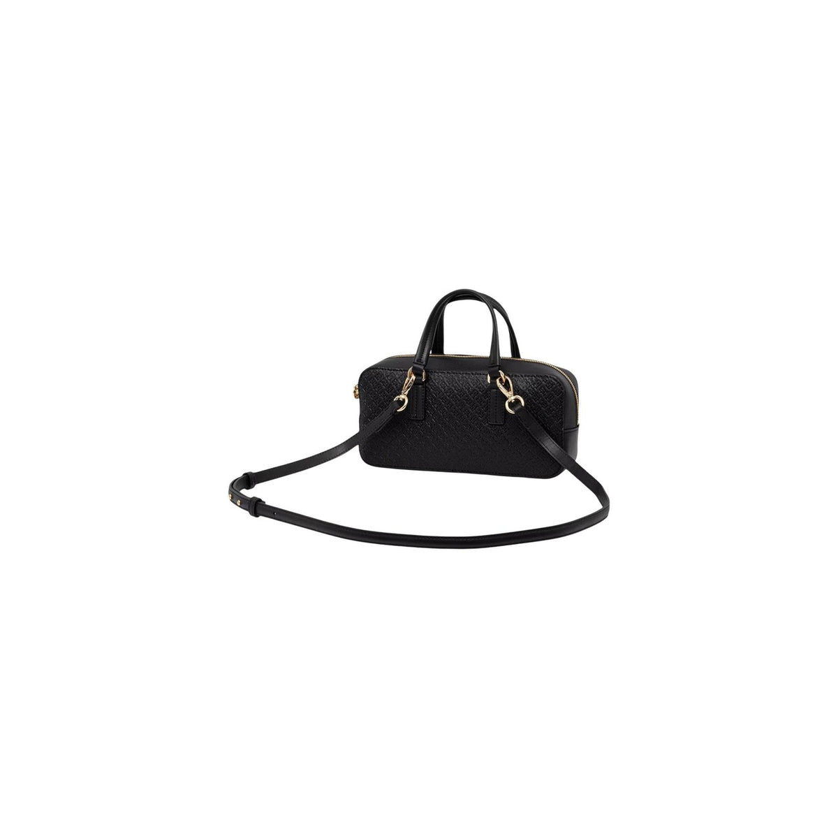 Tommy Hilfiger Mujer Bolsos