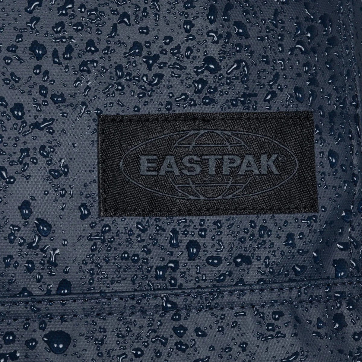 Eastpak Hombre Mochilas
