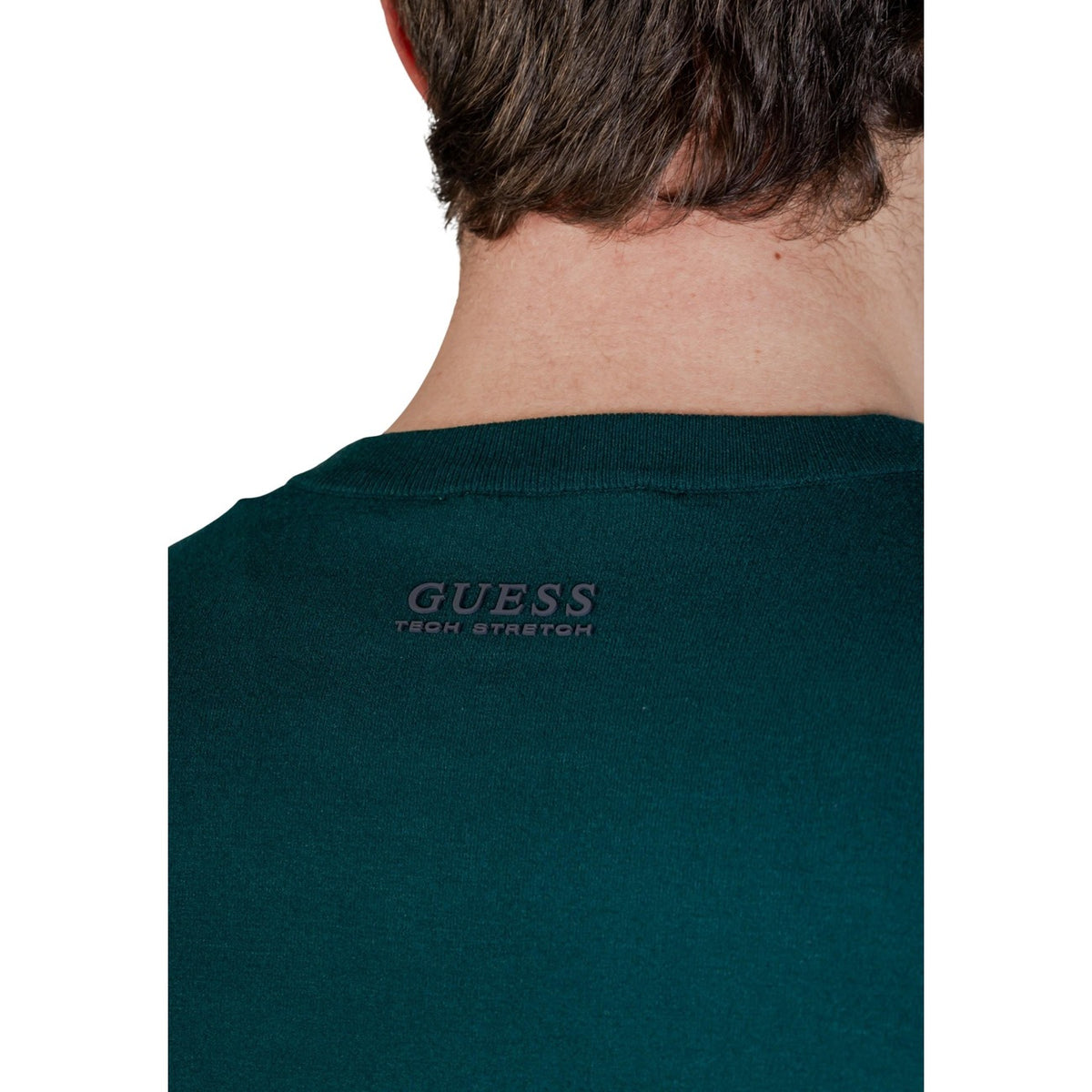 Guess Hombre Jerséis