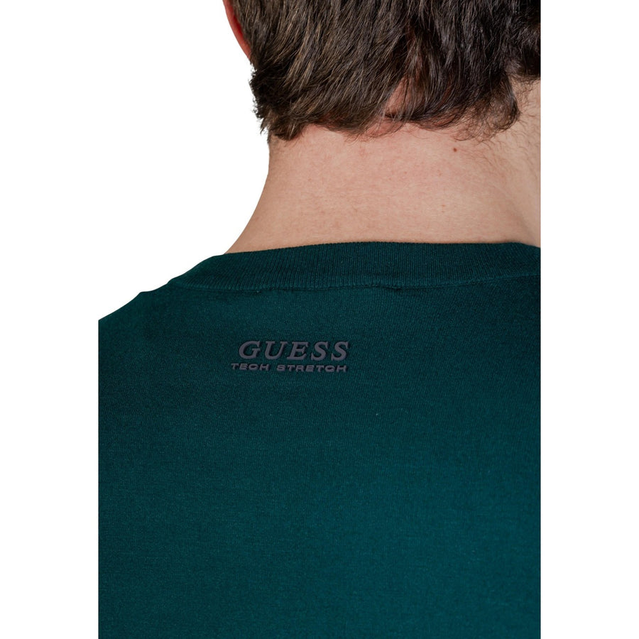 Guess Hombre Jerséis