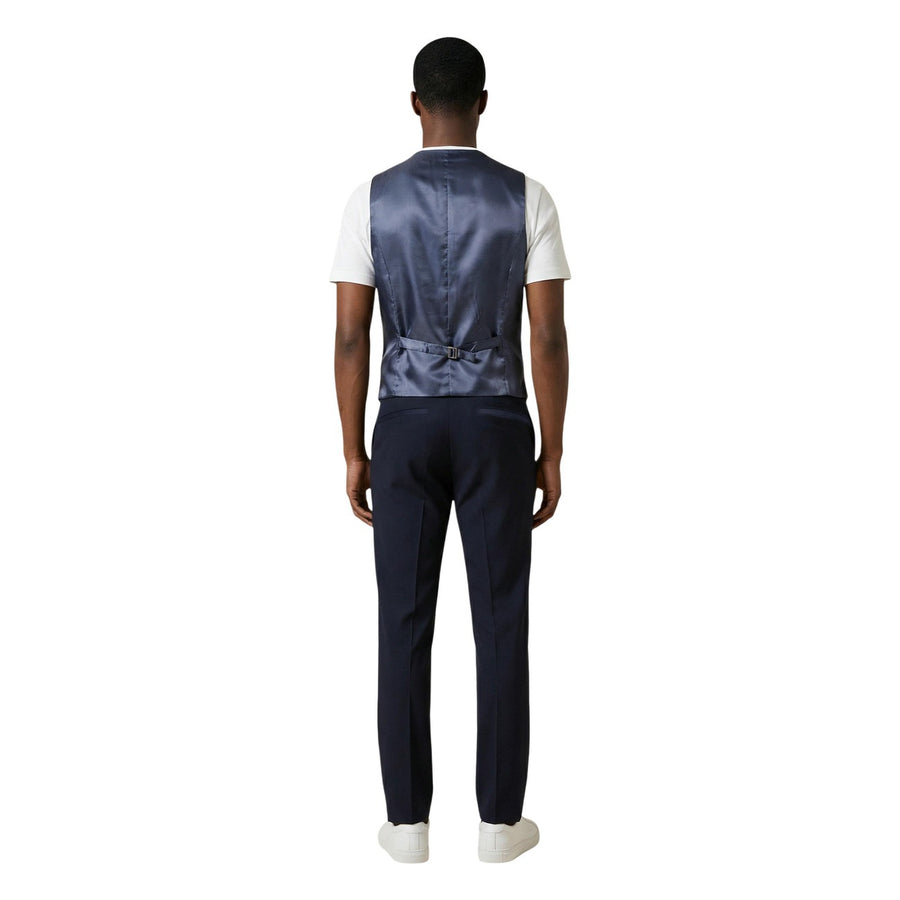 Mulish Hombre Trajes