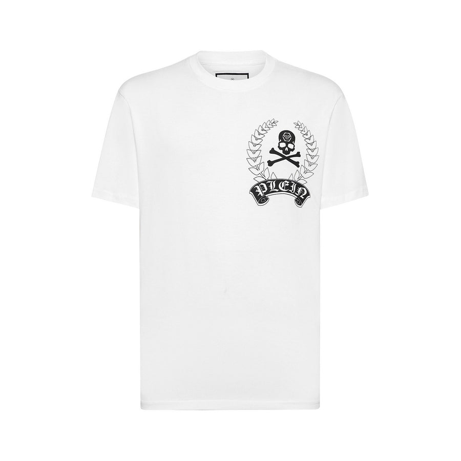 Philipp Plein Hombre Camisetas