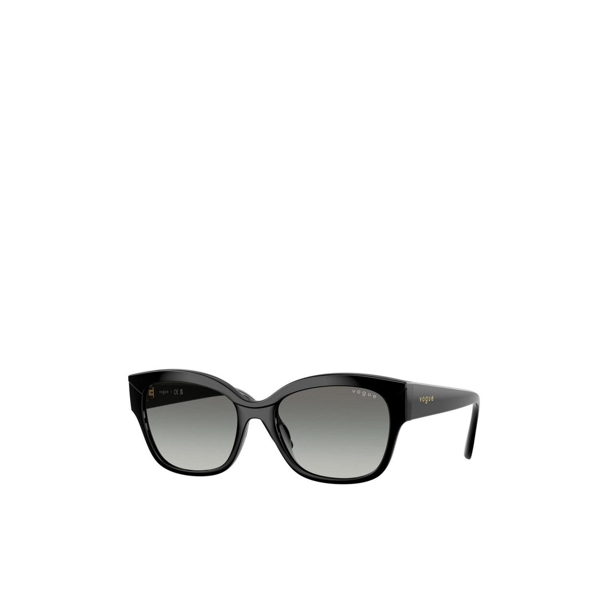 Vogue Eyewear Mujer Gafas De Sol