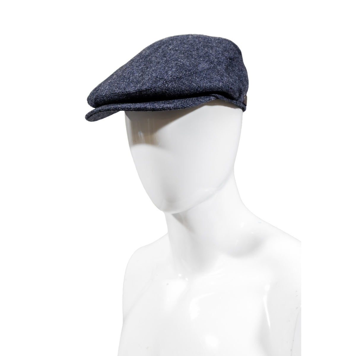 Barbour Hombre Sombreros y gorras