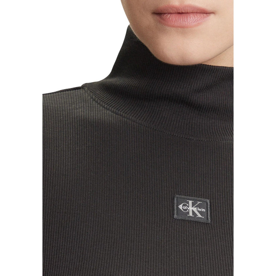 Calvin Klein Jeans Mujer Jerséis