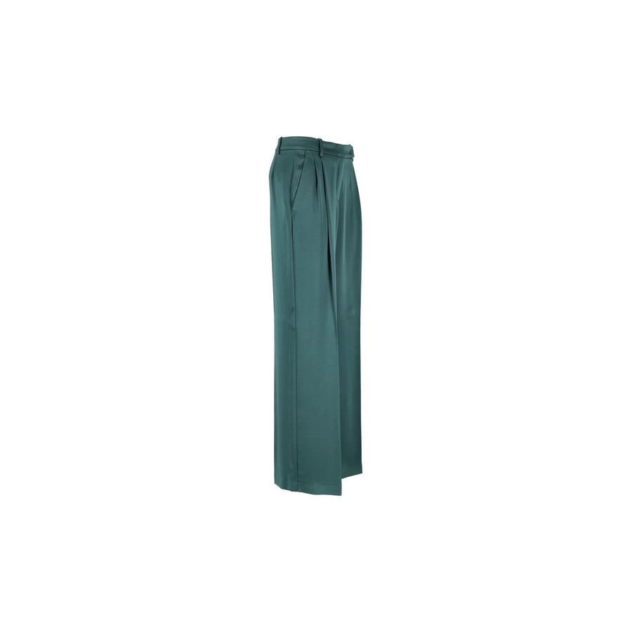 Pinko Mujer Pantalones
