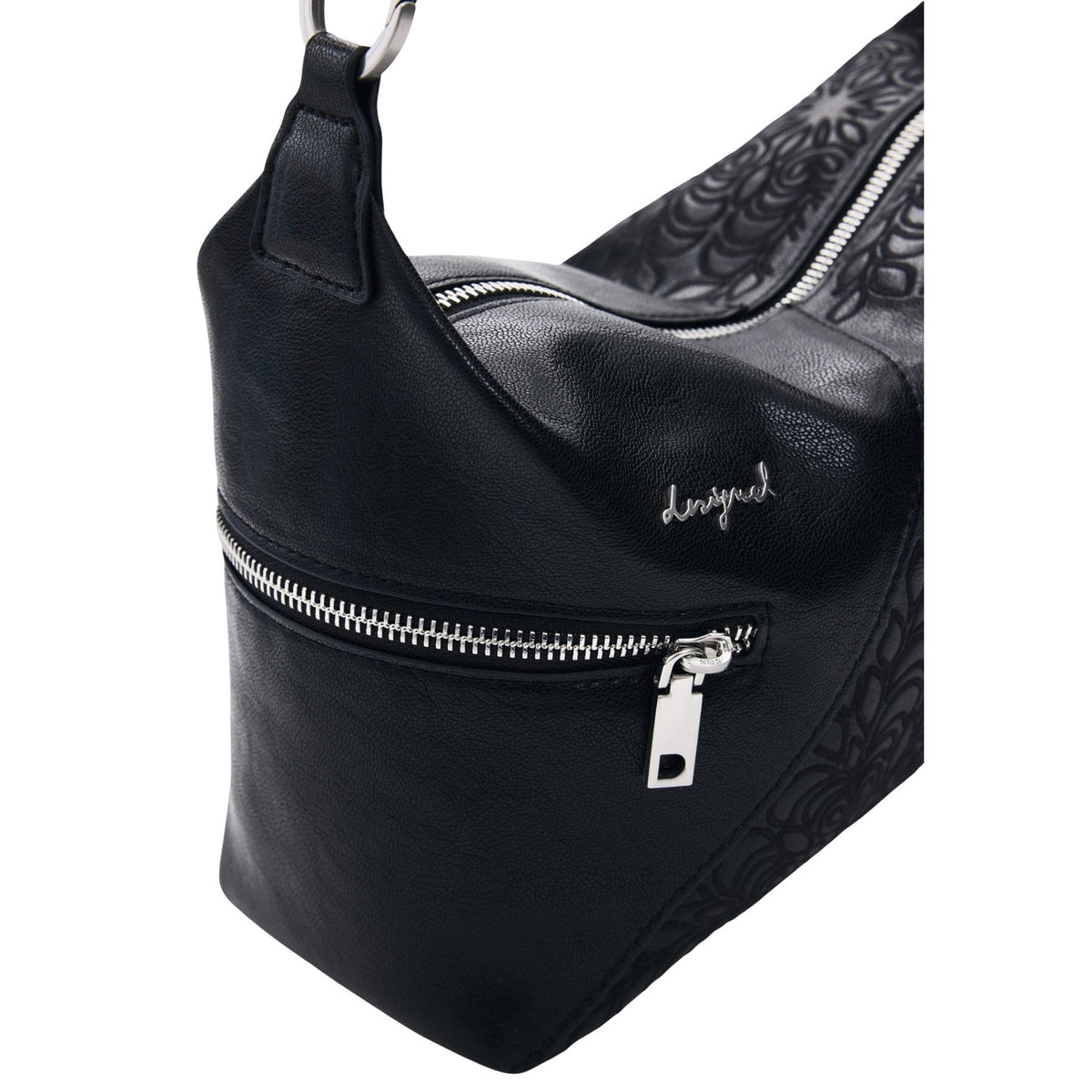 Desigual Mujer Bolsos