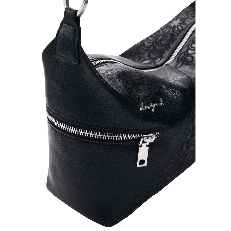 Desigual Mujer Bolsos