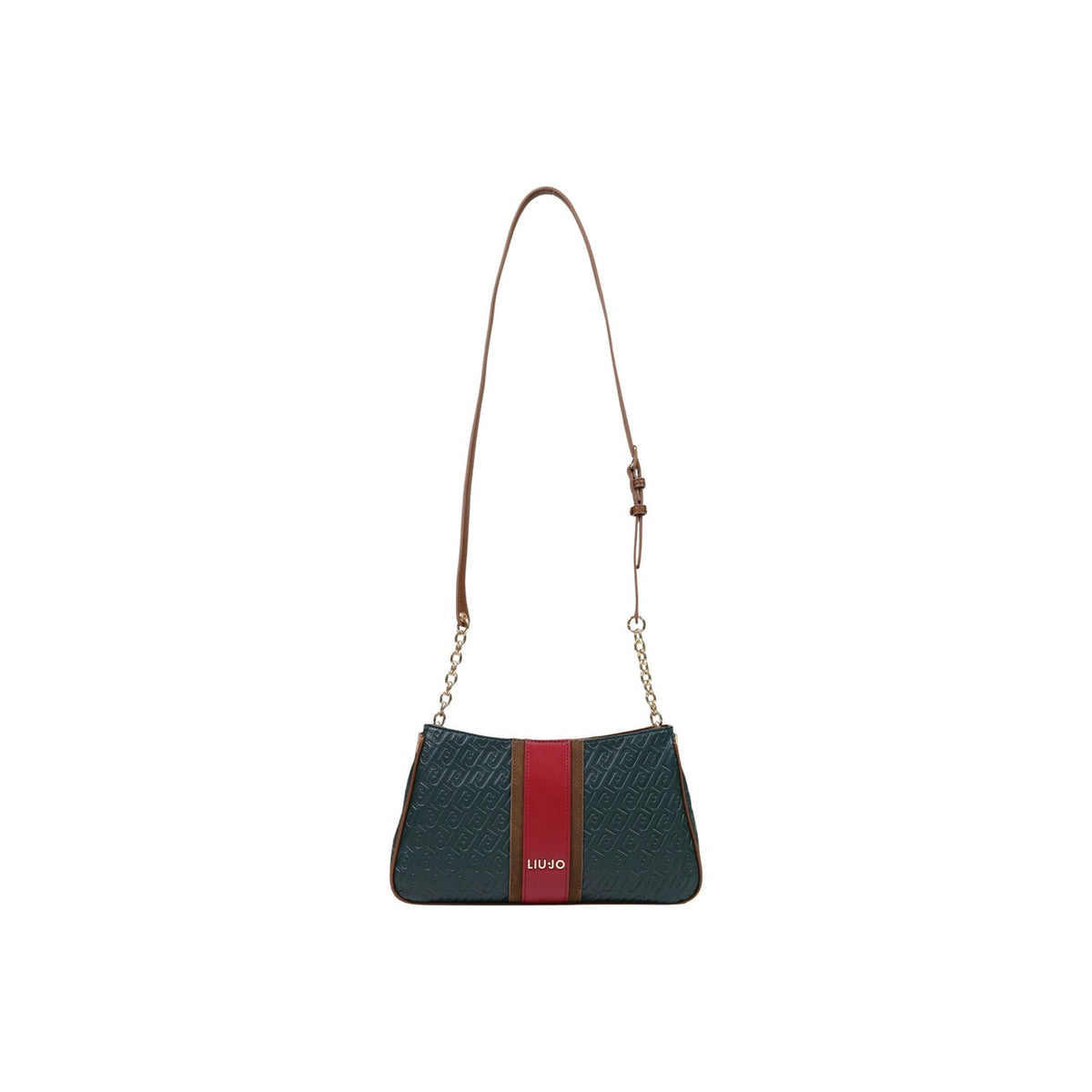 Liu Jo Mujer Bolsos