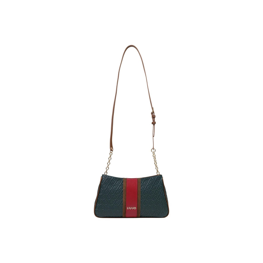 Liu Jo Mujer Bolsos