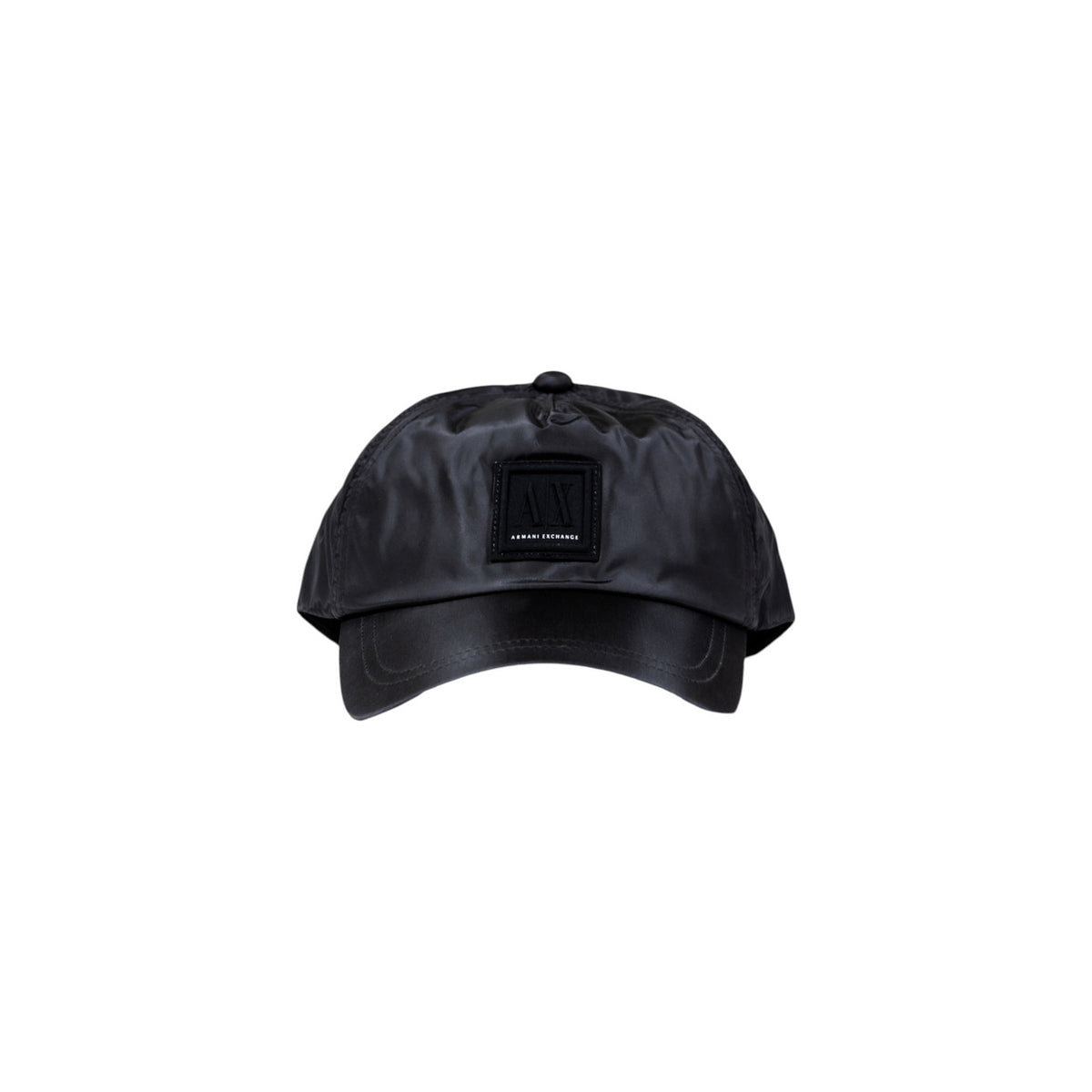 Armani Exchange Hombre Sombreros y gorras