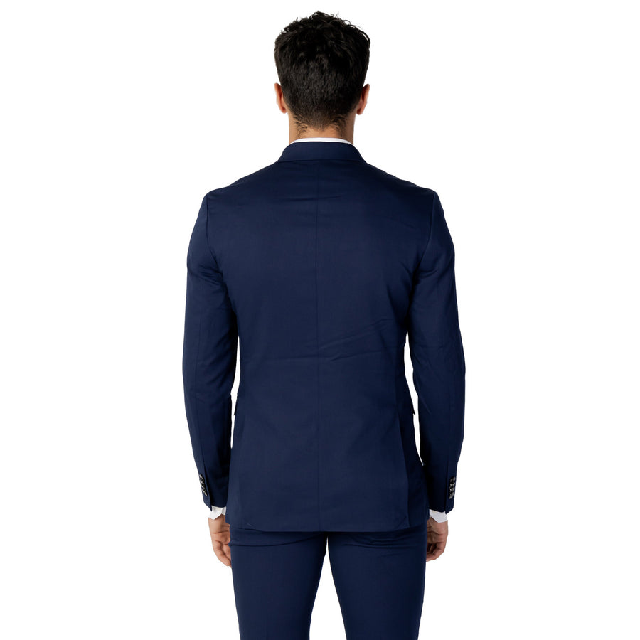 Jack & Jones Hombre Trajes