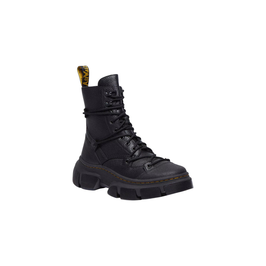 Dr. Martens Mujer Botines
