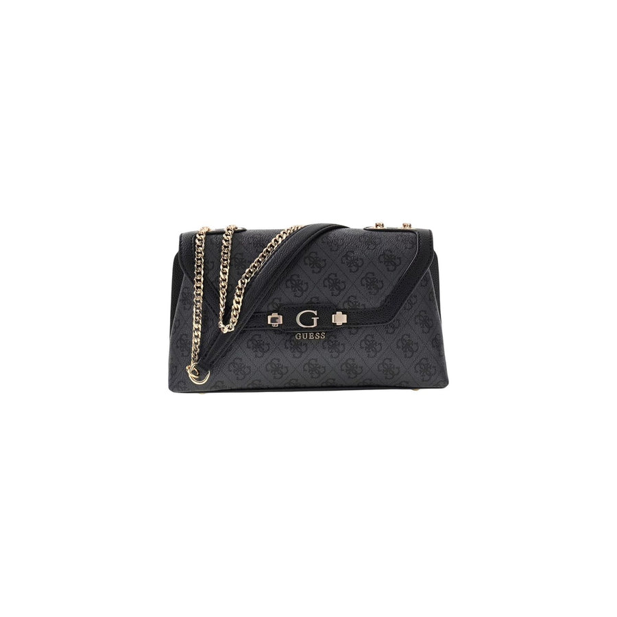 Guess Mujer Bolsos