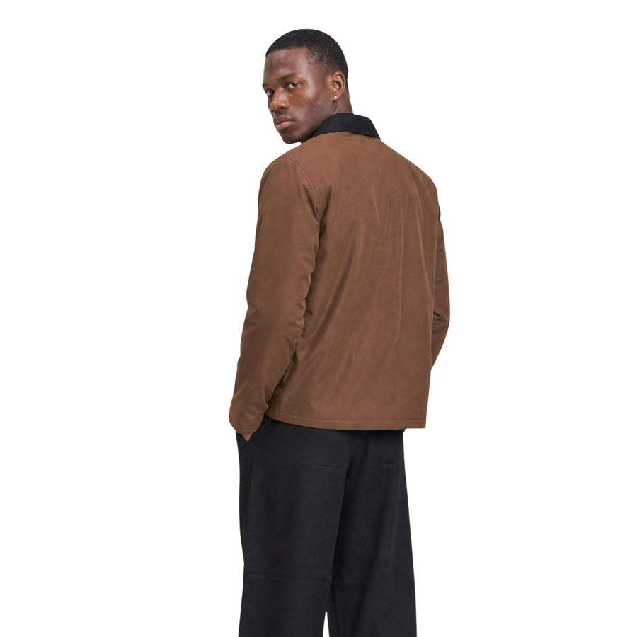 Only & Sons Hombre Chaquetas