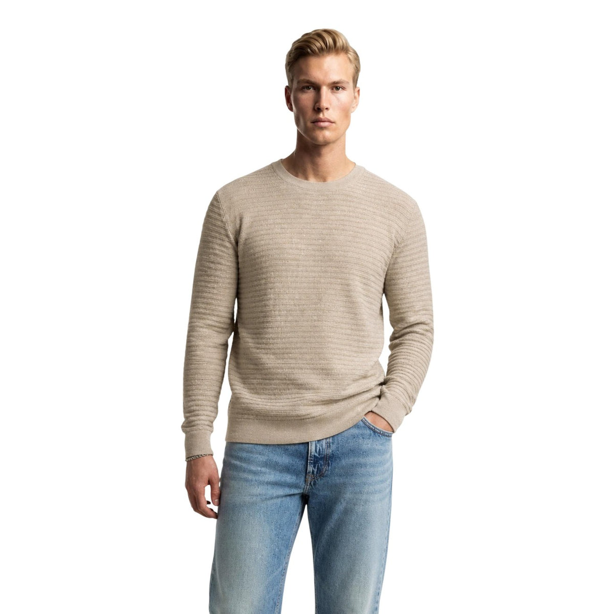 Guess Hombre Jerséis