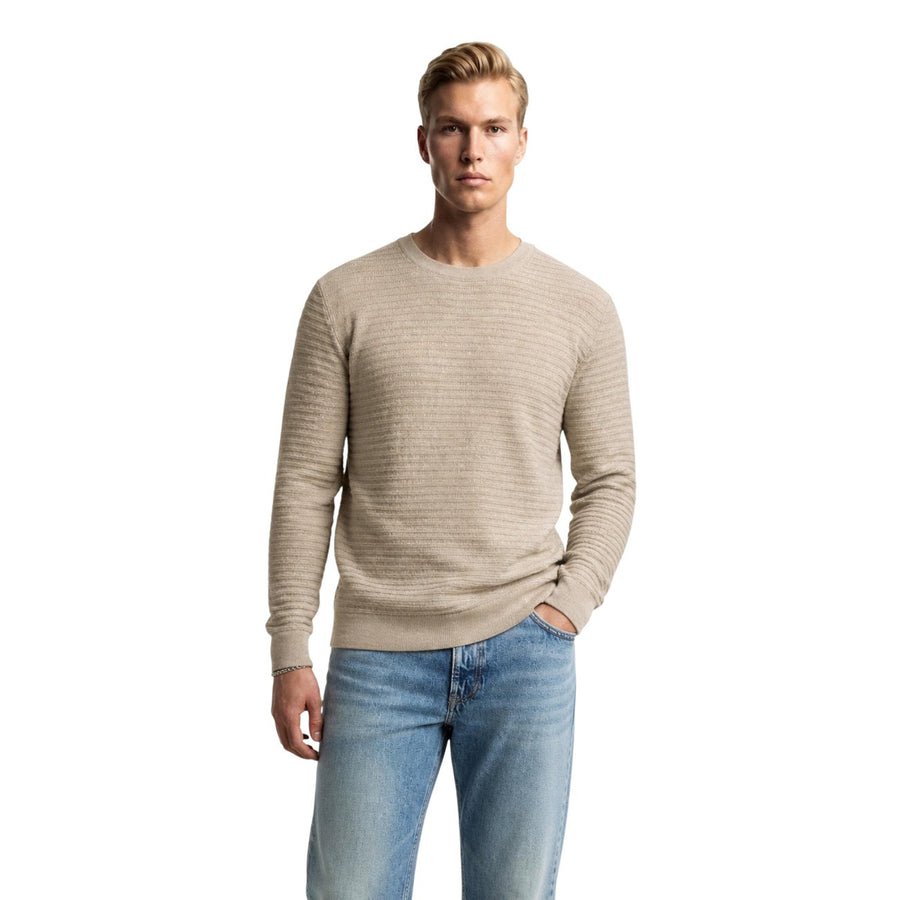Guess Hombre Jerséis