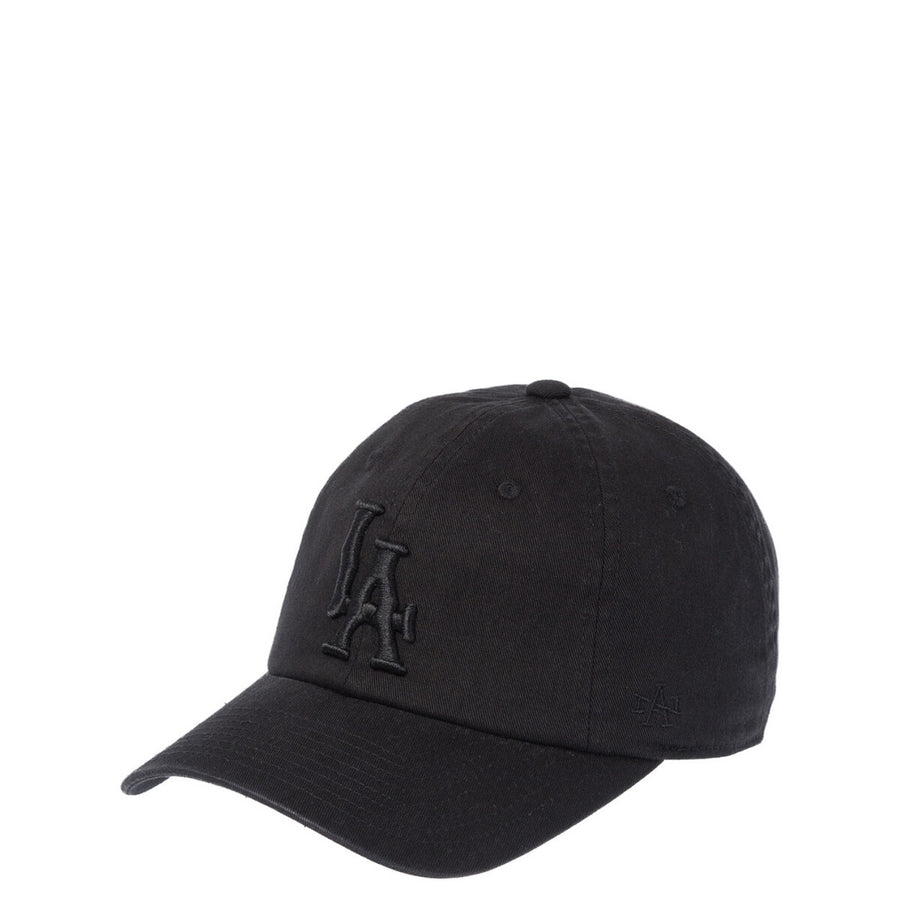 American Needle Hombre Sombreros y gorras
